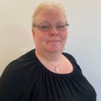 Betina Paulsen