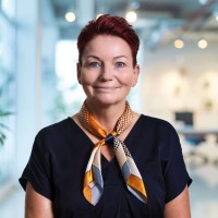 Britt Ølgaard