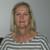 Conny Skøtt
