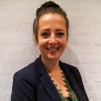 Julie Bech Jacewicz