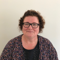 Lene Steen
