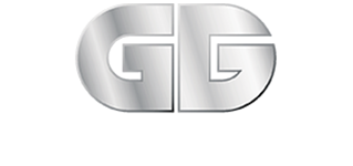 Granly-Gruppen