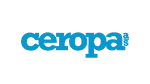 Ceropa