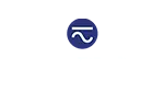 EL-PRO