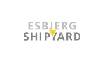 Esbjerg Shipyard