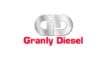 Granly Diesel