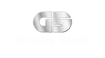 Granly Steel