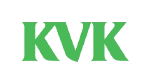 KVK