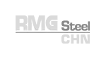 RMG Steel CHN